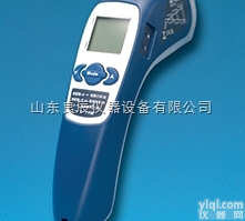 HY-303A工<em>作用</em><em>辐射测温</em>仪