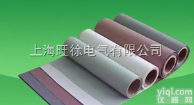 特价供应  SUTE特氟龙<em>耐高温</em>布，聚<em>四氟</em>乙烯漆布,聚<em>四氟</em>乙烯高温布,PTFE玻纤...