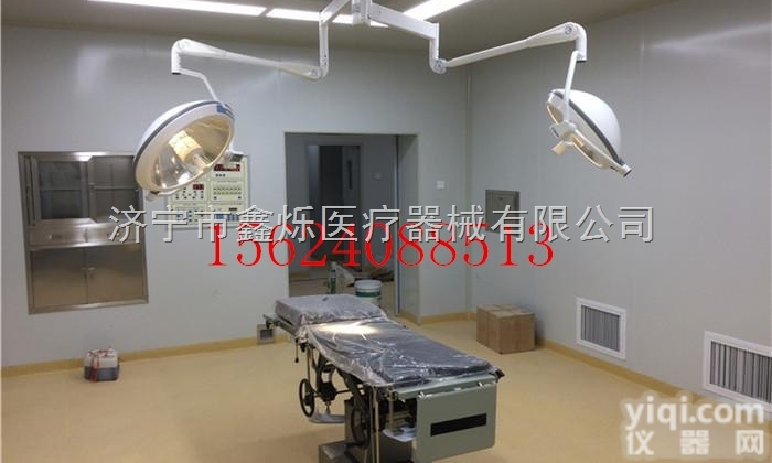 700/700  ZF700/700整体<em>反射</em><em>无影灯</em> 卤素<em>手术</em><em>无影灯</em> 双头吊式<em>手术</em>灯价格