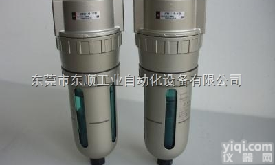 AF20-02C-6-A  <em>SMC</em><em>自动</em><em>排水器</em>应用,日本<em>SMC</em>气动三联件