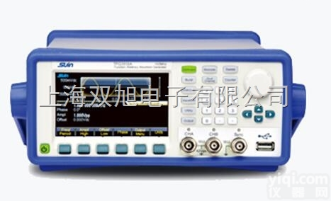 TFG-6920A信号<em>发生器</em>  TFG6920A任意<em>波形</em><em>发生器</em>20MHz函数任意<em>波形</em><em>发生器</em>TFG-69...