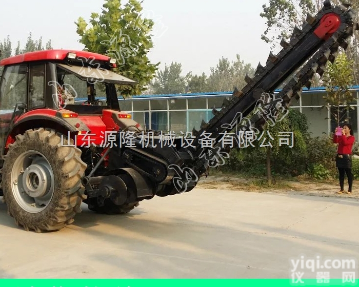 5211  专业生产十年圆<em>盘式</em><em>开沟</em>机 ZDT<em>开沟</em>机 <em>开沟</em>机厂家