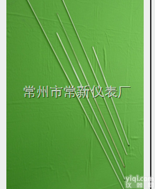 WLS-201  化工<em>反应釜</em>专用<em>温度计</em>