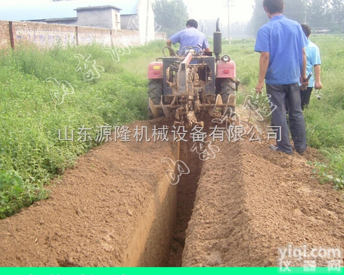 623  专业生产十年园林<em>开沟</em>机 果园<em>施肥</em>挖沟机 园林<em>开沟</em>机