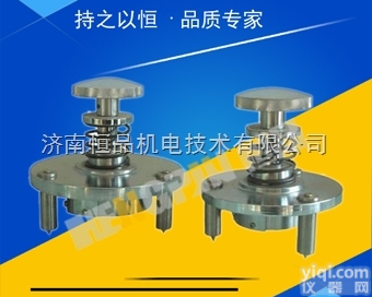 HP-PY-645-322  供应平压试样裁切器 <em>纸板</em>圆盘<em>取样器</em> 瓦楞<em>纸板</em>平压试样<em>切刀</em>