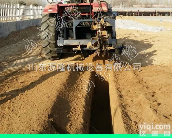 10  <em>专业生产</em>十年山地<em>开沟</em>机 斜坡<em>开沟</em>机 <em>开沟</em>机定做