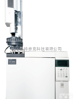 GC2030  <em>湖北省</em><em>武汉市</em>变压器油分析用气相色谱仪-泰特仪器GC2030
