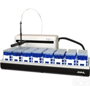 XLR-860  <em>原子吸收自动进样器</em>