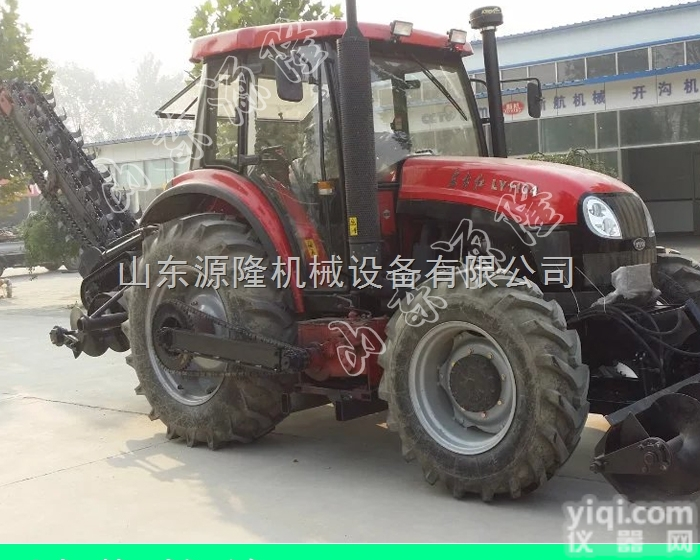4521  专业生产十年圆<em>盘式</em><em>开沟</em>机 锰钢<em>开沟</em>机 路沿石<em>开沟</em>机