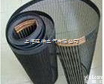 特价供应  SUTE特氟龙高温网格<em>输送带</em>，<em>烘干机</em>网带，高温网带
