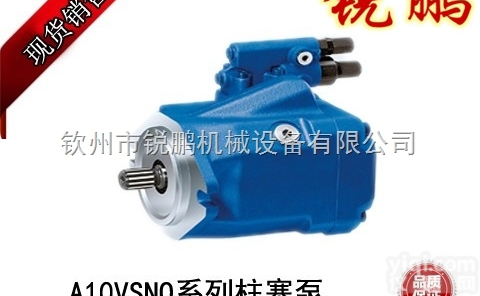 <em>丹尼</em>逊T6E<em>叶片</em>泵  <em>丹尼</em>逊T6c<em>叶片</em>泵，DenisonT6E<em>叶片</em>泵，DenisonT6EC...