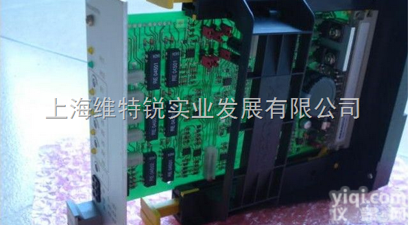 德国<em>REXROTH</em><em>放大器</em><em>特价销售</em>