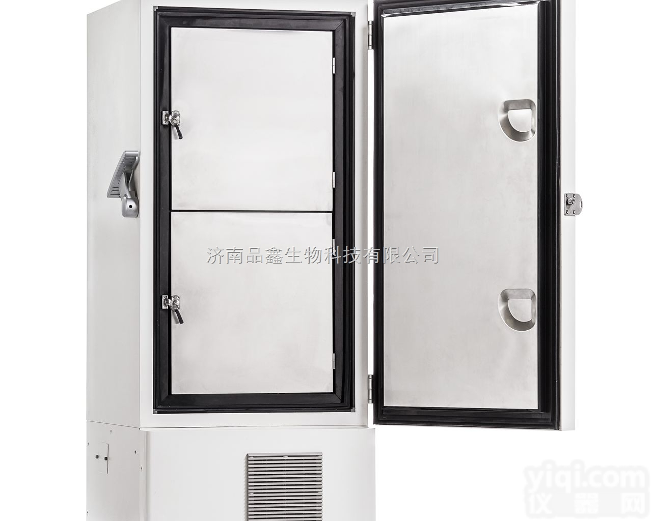 DW-ZW128  <em>三洋</em>超<em>低温冰箱</em><em>立式</em><em>三洋</em><em>低温冰箱</em>价格