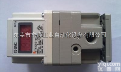 ITV0050-1ML  日本SMC<em>比例阀</em>,SMC比例<em>调压</em>阀报价