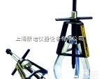 EP104  <em>直销</em>三爪<em>防滑</em>拔轮器 新诺仪器 EP104机械<em>防滑</em>拔轮器