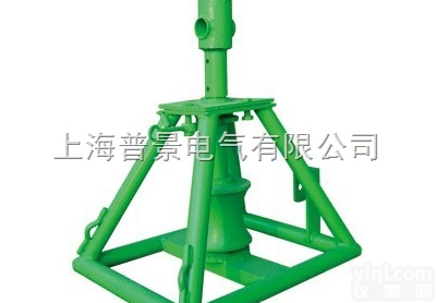 <em>手推</em>（摇） <em>绞磨</em>特价 手摇