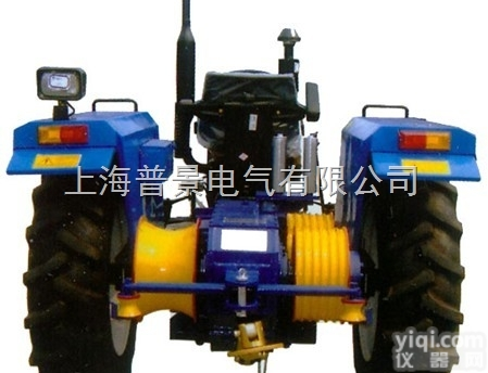 <em>拖拉机</em><em>牵引机</em>特价