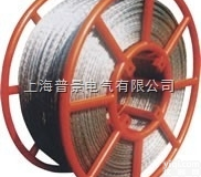 无扭编织<em>钢丝绳</em>报价<em>牵引</em>