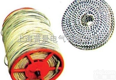 迪尼<em>牵引</em>绳<em>上海</em>现货