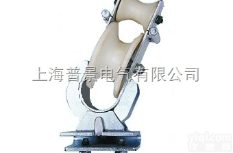 PJ  三用朝天放线铝轮<em>滑车</em><em>采购价</em>