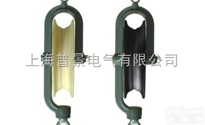 压线<em>滑车</em>SYD系列Z新<em>批发价</em>