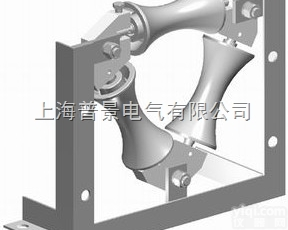 井口型多轮电缆保护<em>滑车</em><em>采购价</em>