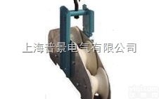GHZ-20组合式光缆<em>滑车</em><em>采购价</em>