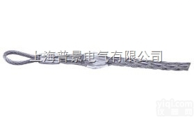 导线网套<em>连接器</em>TG-15<em>直销</em>价