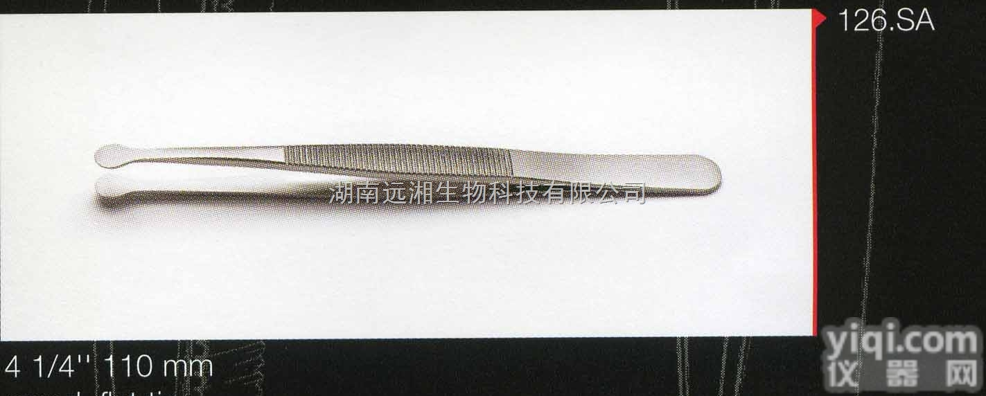 瑞士<em>ideal</em>-<em>tek</em><em>镊子</em>127.SA <em>ideal</em>-<em>tek</em><em>镊子</em>128....