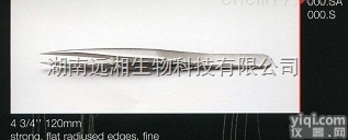 <em>ideal</em>-<em>tek</em><em>镊子</em>000.SA <em>ideal</em>-<em>tek</em><em>镊子</em>00.SA ...