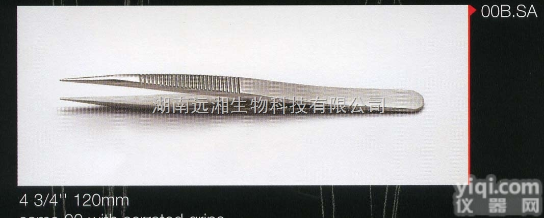 <em>ideal</em>-<em>tek</em><em>镊子</em>00B.SA <em>ideal</em>-<em>tek</em><em>镊子</em>00D.SA...