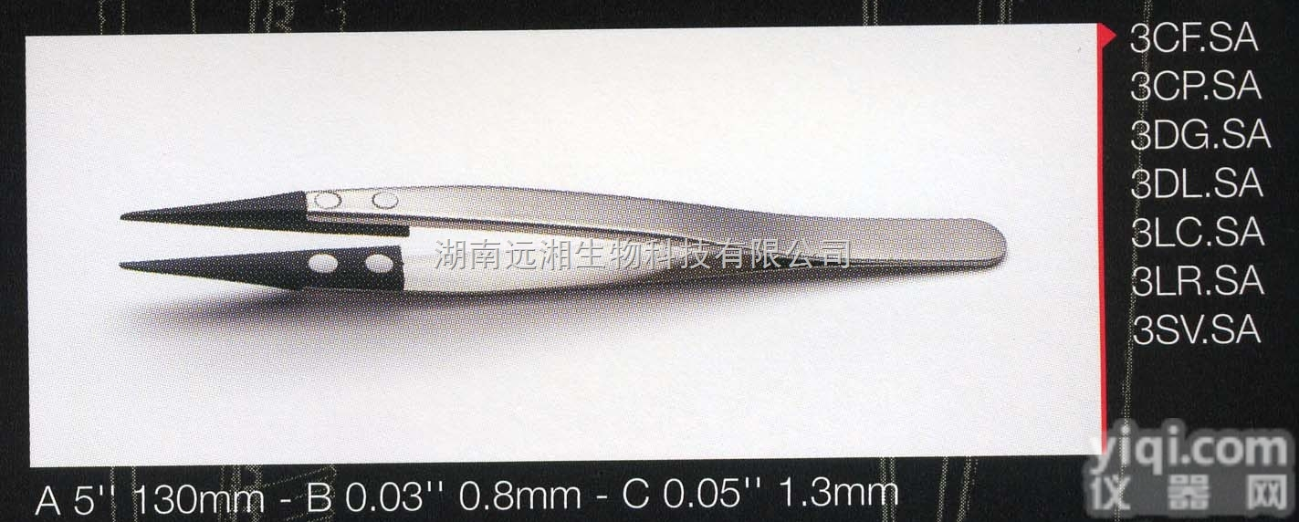 <em>ideal</em>-<em>tek</em><em>镊子</em>3CF.SA <em>ideal</em>-<em>tek</em><em>镊子</em>5CF.SA...