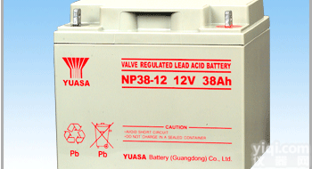 NP38-12  汤浅<em>蓄电池</em>NP38-12 汤浅12V38AH<em>蓄电池</em><em>报价</em><em>价格</em>