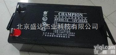 *<em>蓄电池</em>NP150-<em>12</em>/*<em>12</em>V150AH<em>蓄电池</em>厂家<em>代理商</em>