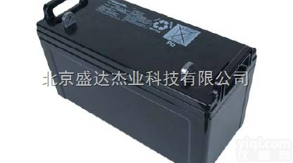 松下<em>蓄电池</em>LC-P1212ST/UPS<em>蓄电池</em>12V12AH厂家<em>销售</em>