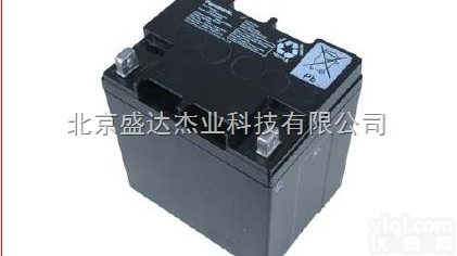 松下<em>蓄电池</em>LC-P1224ST/UPS<em>蓄电池</em>12V24AH报价<em>价格</em>