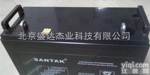 山特<em>蓄电池</em>6G4/山特<em>12V24AH</em><em>蓄电池</em>报价价格