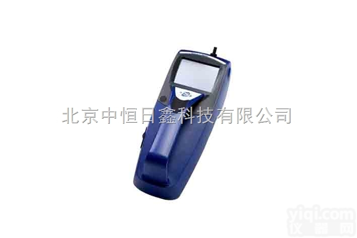 TSI 8532  美国TSI 8532手持式粉尘<em>检测仪</em> TSI8532价格 tsi<em>总代理</em>