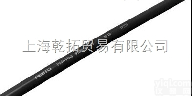 MFH-5/3G-D-2-C  费斯托<em>塑料</em>气管<em>材质</em>,FESTO<em>塑料</em>气管产品简介