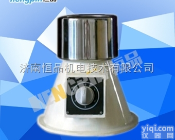 HP-WG2  数控电动<em>离心机</em>价格/<em>优质</em>数控电动<em>离心机</em>