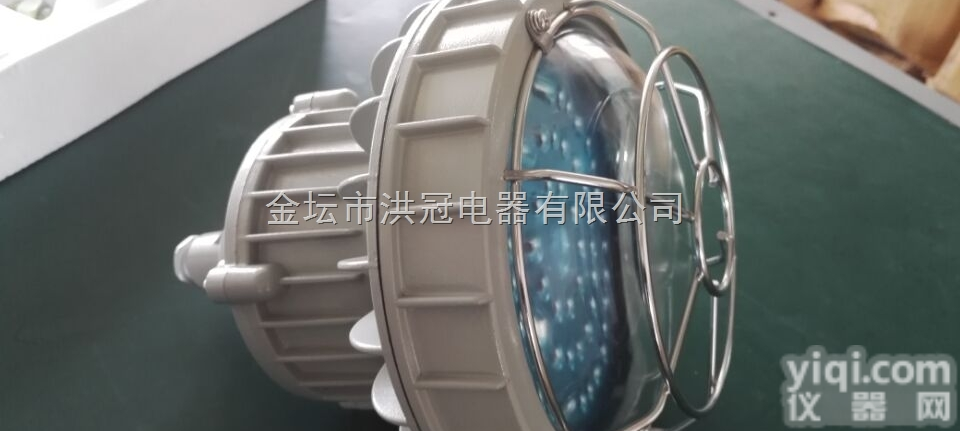 80wled<em>防爆</em>灯-厂房<em>壁灯</em><em>防爆</em>LED灯