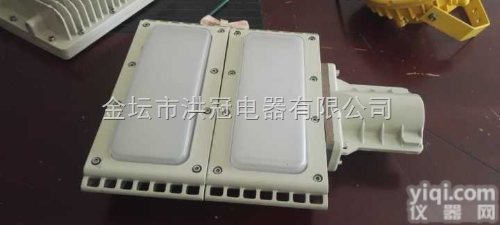 HRT93<em>防爆</em>LED<em>泛光灯</em>-<em>50WLED</em><em>防爆</em>冷光灯