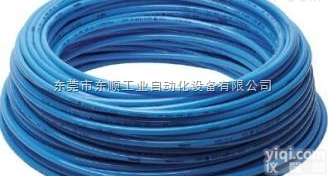 PUN-H-12X2-SI  德国FESTO<em>气管</em>报价,费斯托<em>气管</em>接头<em>型号</em>