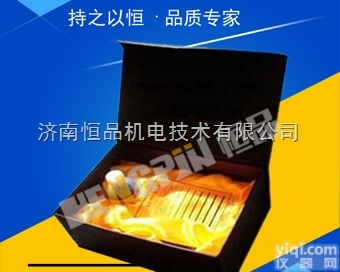 HP-SJD  济南恒品批发供应<em>施胶</em>度<em>测量仪</em>