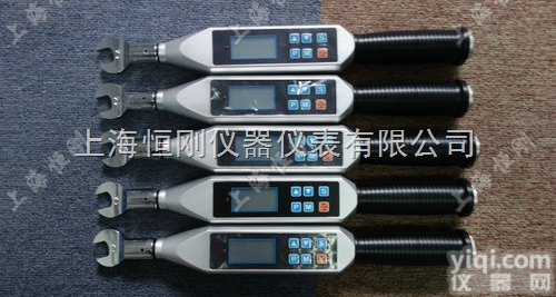 <em>内六角</em>数字扭力<em>扳手</em>\<em>内六角</em>数字显示扭力<em>扳手</em>\高精度<em>内六角</em>扭力数字显示扳...