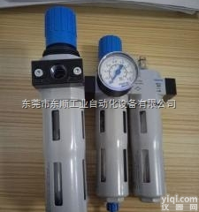 FRC-1/2-D-MAXI-KB-A  <em>FESTO</em><em>气源</em>处理组件,德国<em>FESTO</em><em>气动元件</em>