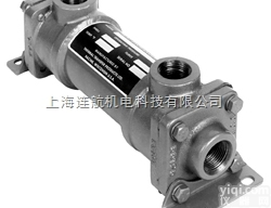 美国<em>THERMAL</em> <em>TRANSFER</em><em>热交换器</em>