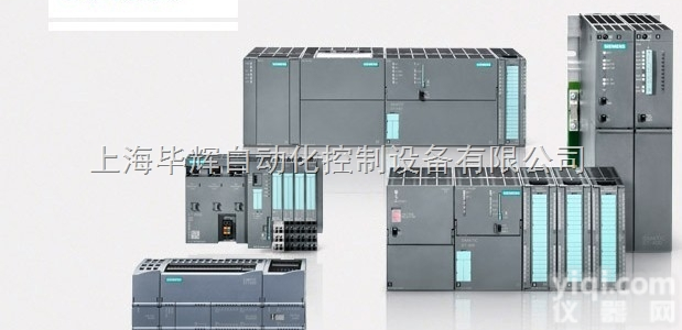 s7-300PLC <em>CPU312</em>  <em>西门子</em>s7-300PLC <em>CPU312</em>
