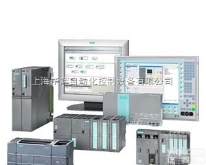 <em>西门子CPU314</em>模块  <em>西门子CPU314</em>模块