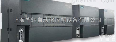 s7-300<em>CPU</em><em>319</em>-3PN/  <em>西门子</em>s7-300<em>CPU</em><em>319</em>-3PN/DPZY控制器